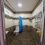 Satılır 4 otaqlı Həyət evi/villa Xırdalan 13