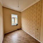 Satılır 4 otaqlı Həyət evi/villa, Binəqədi qəs., Binəqədi rayonu 11
