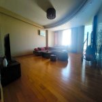 Kirayə (aylıq) 5 otaqlı Yeni Tikili, Xətai metrosu, Xətai rayonu 2