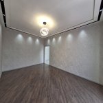 Satılır 3 otaqlı Həyət evi/villa, Novxanı, Abşeron rayonu 12
