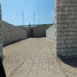 Продажа Участок, Шювалан, Хязяр район 1