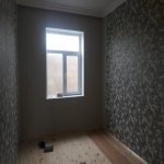 Satılır 3 otaqlı Həyət evi/villa, Masazır, Abşeron rayonu 6