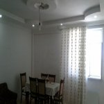 Satılır 3 otaqlı Yeni Tikili, Bakıxanov qəs., Sabunçu rayonu 11