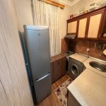 Satılır 2 otaqlı Köhnə Tikili, Memar Əcəmi metrosu, 9-cu mikrorayon, Binəqədi rayonu 4