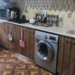 Kirayə (günlük) 4 otaqlı Bağ evi Quba 8