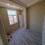 Satılır 3 otaqlı Yeni Tikili Xırdalan 7