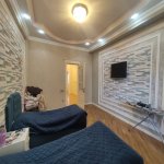 Продажа 3 комнатная Новостройка, м. 28 Мая метро, Насими район 27