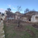 Satılır 5 otaqlı Həyət evi/villa, Qaraçuxur qəs., Suraxanı rayonu 2