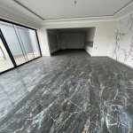 Satılır 4 otaqlı Həyət evi/villa, Fatmayi, Abşeron rayonu 18