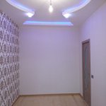 Продажа 4 комнат Дома/Виллы, пос. Забрат, Сабунчу район 7