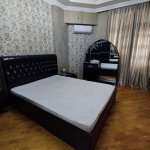 Kirayə (aylıq) 3 otaqlı Yeni Tikili, 20 Yanvar metrosu, Yasamal rayonu 8