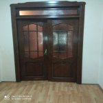 Satılır 4 otaqlı Həyət evi/villa, Sulutəpə qəs., Binəqədi rayonu 6