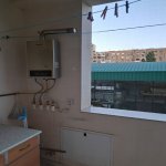 Satılır 4 otaqlı Yeni Tikili, Həzi Aslanov metrosu, Xətai rayonu 13