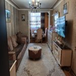 Продажа 3 комнатная Вторичка, пос. Амирджан, Сураханы район 1