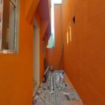 Satılır 4 otaqlı Həyət evi/villa Xırdalan 3