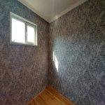 Satılır 4 otaqlı Həyət evi/villa Xırdalan 23