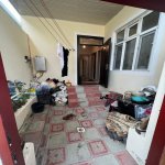 Satılır 2 otaqlı Həyət evi/villa Xırdalan 6