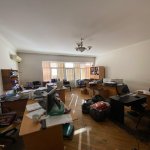 Kirayə (aylıq) 10 otaqlı Ofis, Gənclik metrosu, Nərimanov rayonu 17