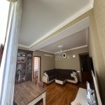 Продажа 3 комнат Новостройка, м. Насими метро, 9-ый микрорайон, Бинагадинский р-н район 2