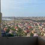 Satılır 2 otaqlı Yeni Tikili, Qaraçuxur qəs., Suraxanı rayonu 11