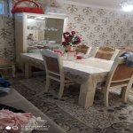 Satılır 3 otaqlı Həyət evi/villa Qəbələ 8