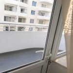 Satılır 3 otaqlı Yeni Tikili, Həzi Aslanov metrosu, Xətai rayonu 9