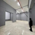 Kirayə (aylıq) Obyekt, Qara Qarayev metrosu, Nizami rayonu 7