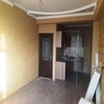 Kirayə (aylıq) 2 otaqlı Yeni Tikili, Nəsimi metrosu, 6-cı mikrorayon, Binəqədi rayonu 3