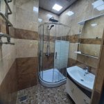 Kirayə (aylıq) 2 otaqlı Yeni Tikili, Nəriman Nərimanov metrosu, Nərimanov rayonu 7