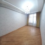 Аренда 3 комнатная Новостройка, м. Хетаи метро, Хетаи район 16