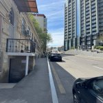 Kirayə (aylıq) 2 otaqlı Ofis, İçərişəhər metrosu, Səbail rayonu 1