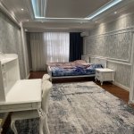 Satılır 4 otaqlı Yeni Tikili, Gənclik metrosu, Nərimanov rayonu 8