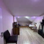 Satılır 3 otaqlı Yeni Tikili, Masazır, Abşeron rayonu 7