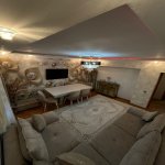 Продажа 3 комнатная Вторичка, м. Хетаи метро, Хетаи район 3