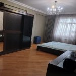 Kirayə (aylıq) 3 otaqlı Yeni Tikili, Nəriman Nərimanov metrosu, Nərimanov rayonu 3