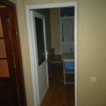Satılır 1 otaqlı Yeni Tikili, Masazır, Abşeron rayonu 4