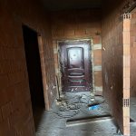 Satılır 1 otaqlı Yeni Tikili, Masazır, Abşeron rayonu 3