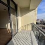 Satılır 2 otaqlı Yeni Tikili, İnşaatçılar metrosu, Yasamal rayonu 11