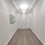 Satılır 2 otaqlı Yeni Tikili, Qara Qarayev metrosu, Nizami rayonu 3