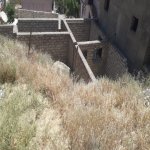 Продажа 8 комнат Дома/Виллы, м. Ази Асланова метро, пос. Старый Гуняшли, Хетаи район 20