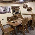 Kirayə (aylıq) Obyekt, Azadlıq metrosu, Binəqədi rayonu 3