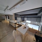 Kirayə (aylıq) Obyekt, 28 May metrosu, Nəsimi rayonu 10