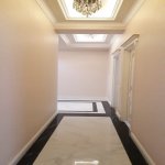 Satılır 3 otaqlı Yeni Tikili, 20 Yanvar metrosu, Yasamal rayonu 14