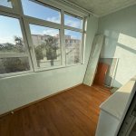 Продажа 1 комнатная Новостройка Хырдалан 7