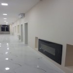 Kirayə (aylıq) 8 otaqlı Ofis, Nərimanov rayonu 19