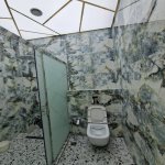 Kirayə (aylıq) 3 otaqlı Yeni Tikili, Xətai metrosu, Ağ şəhər, Xətai rayonu 28
