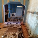 Satılır 3 otaqlı Həyət evi/villa Qəbələ 10