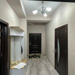 Kirayə (aylıq) 2 otaqlı Yeni Tikili, Nəriman Nərimanov metrosu, Montin qəs., Nərimanov rayonu 10