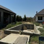 Satılır 4 otaqlı Həyət evi/villa Sumqayıt 11
