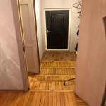 Kirayə (aylıq) 2 otaqlı Köhnə Tikili, 8-ci mikrorayon, Binəqədi rayonu 3